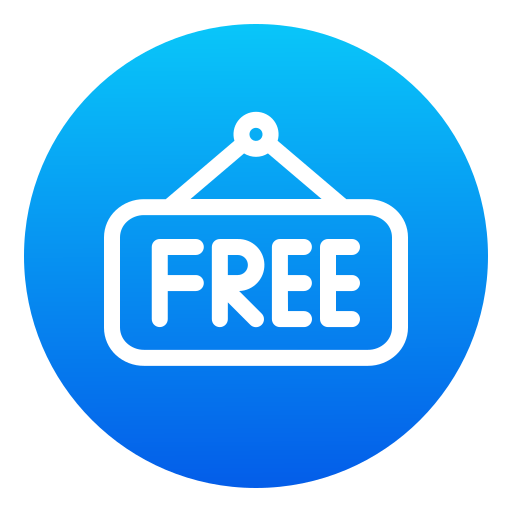 free