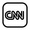 icons8-cnn-100