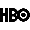 icons8-hbo-100