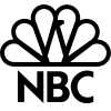 icons8-nbc-100