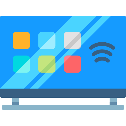 smart-tv