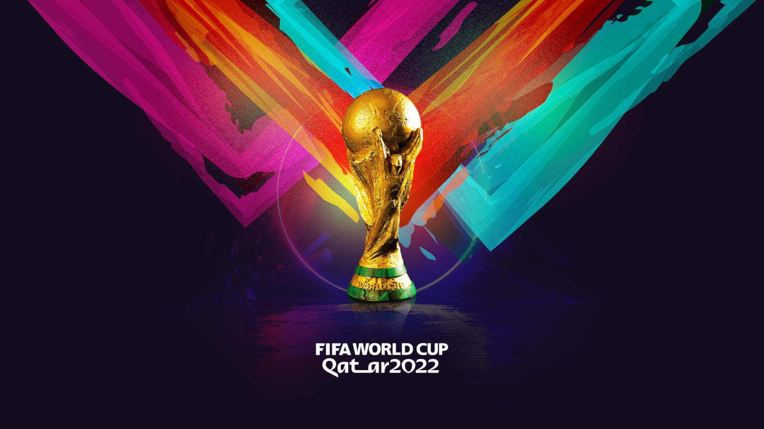 wallpapersden.com_-fifa-world-cup-trophy_2560x1440