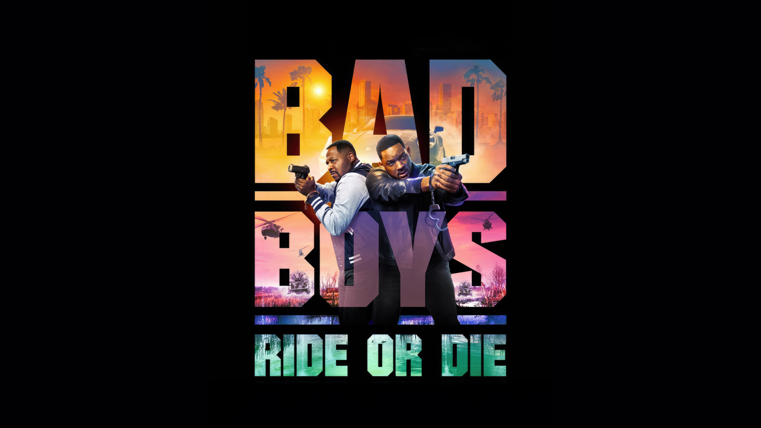 wallpapersden.com_bad-boys-ride-or-die-2024-movie_3840x2160