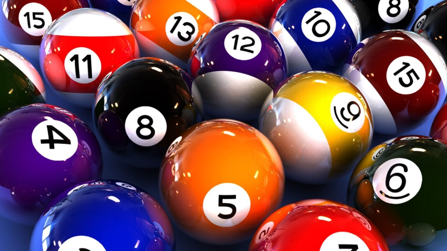 wallpapersden.com_billiards-ball-number_1920x1080