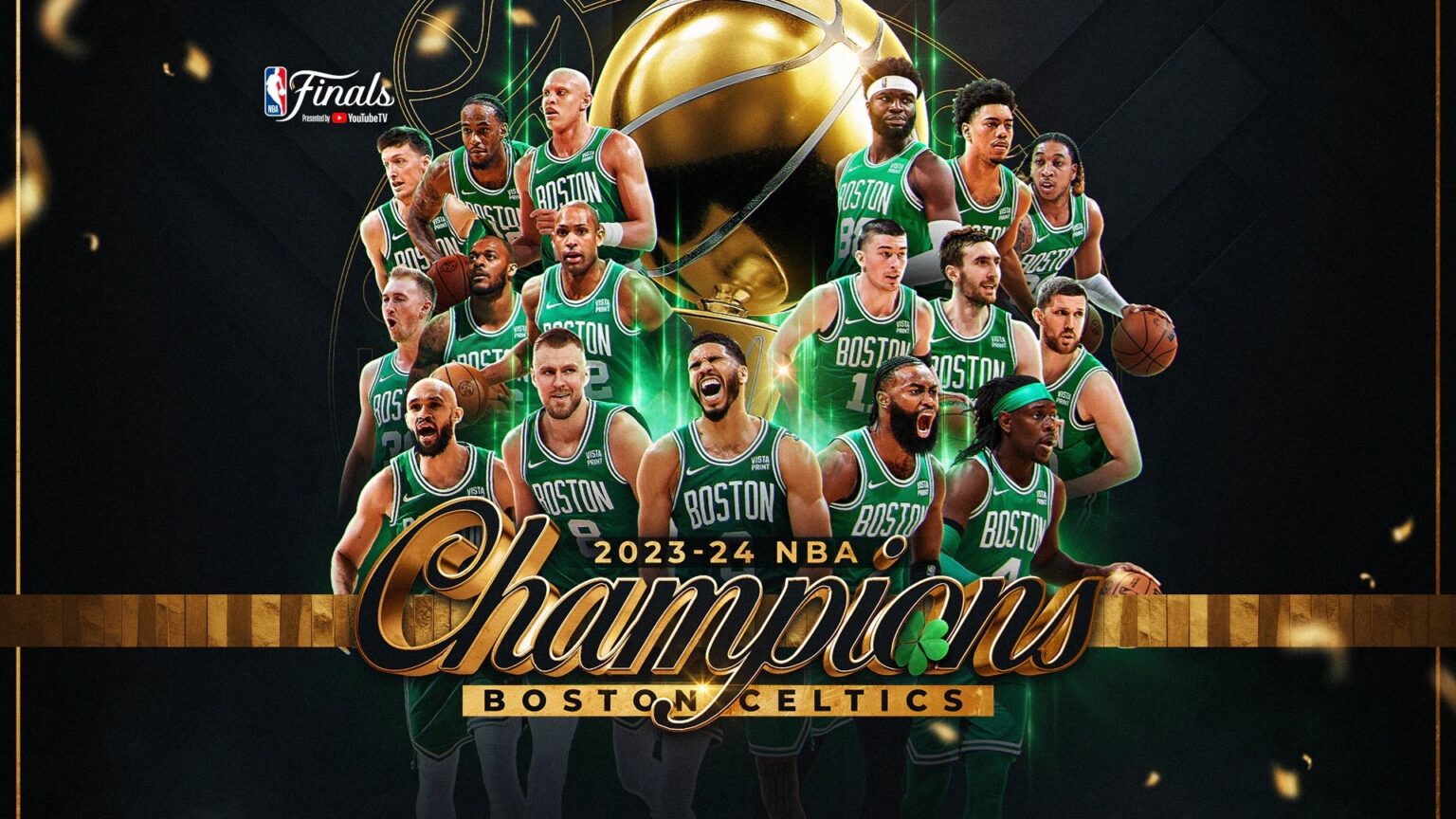 wallpapersden.com_boston-celtics-2024-world-champion_1920x1080
