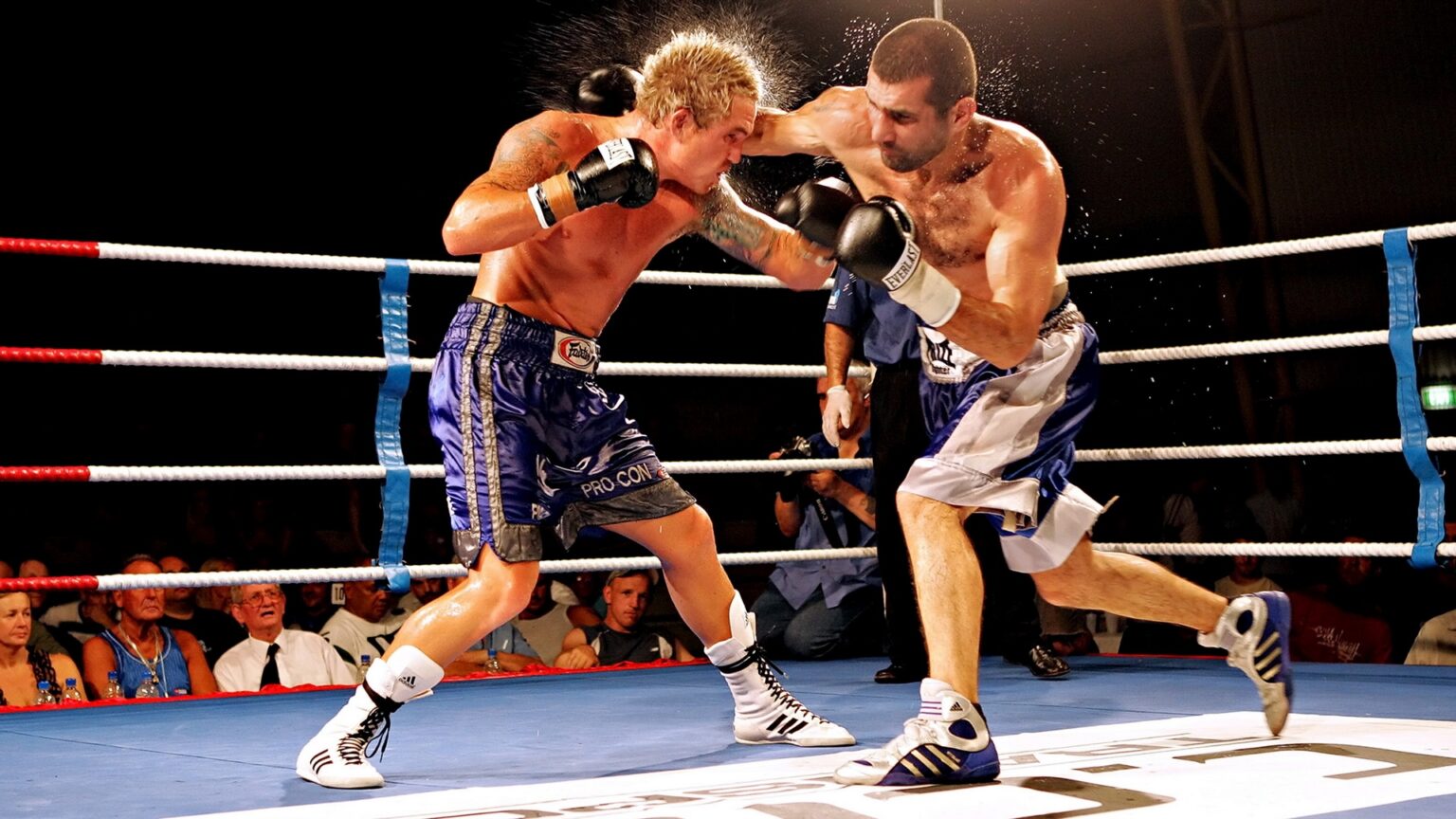 wallpapersden.com_boxing-ring-struggle_1920x1080