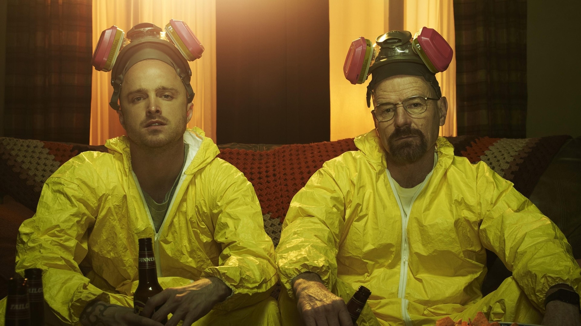 wallpapersden.com_breaking-bad-walter-white-jesse-pinkman_1920x1080