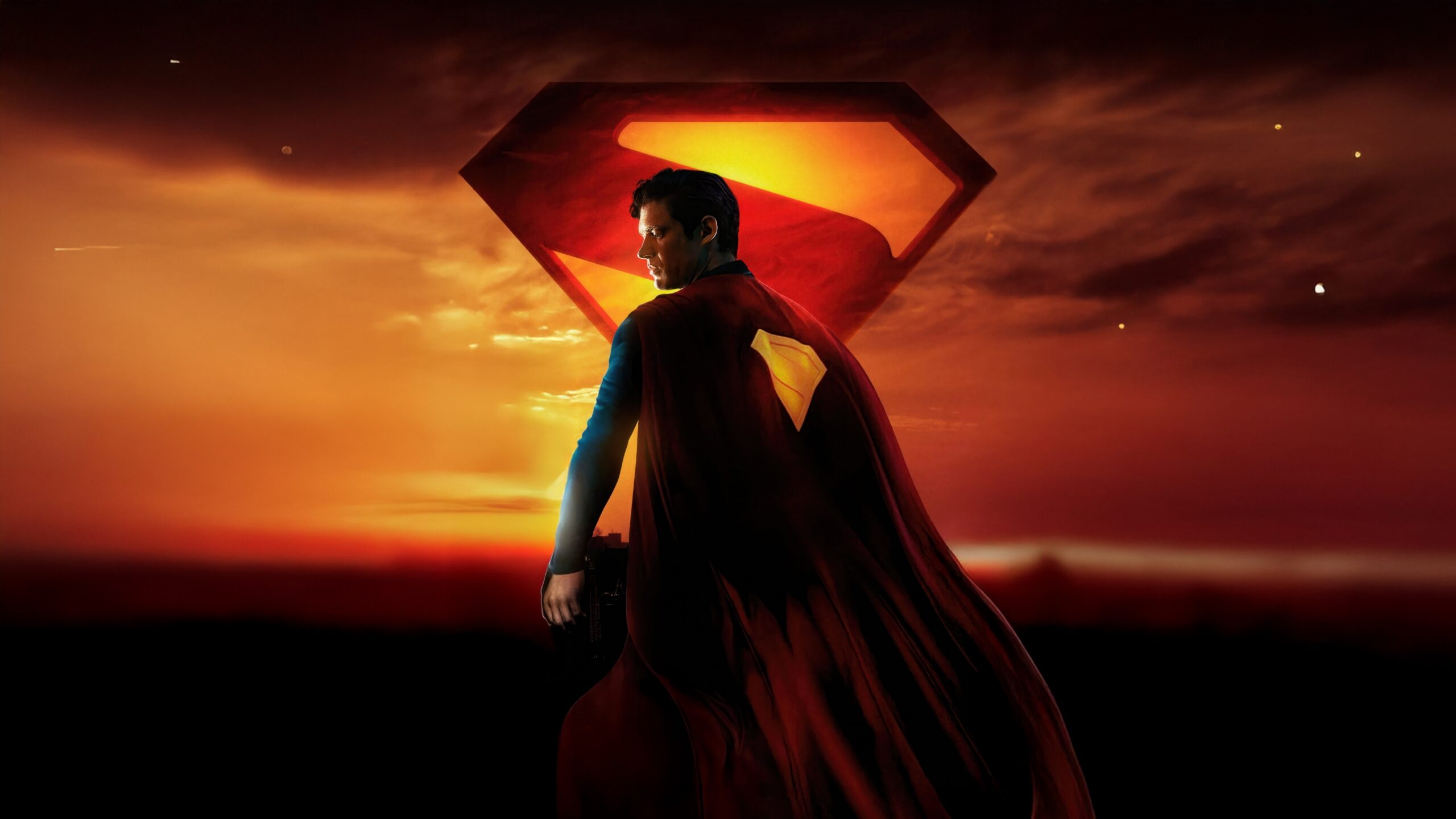 wallpapersden.com_dc-superman-2025-keyart_3840x2160