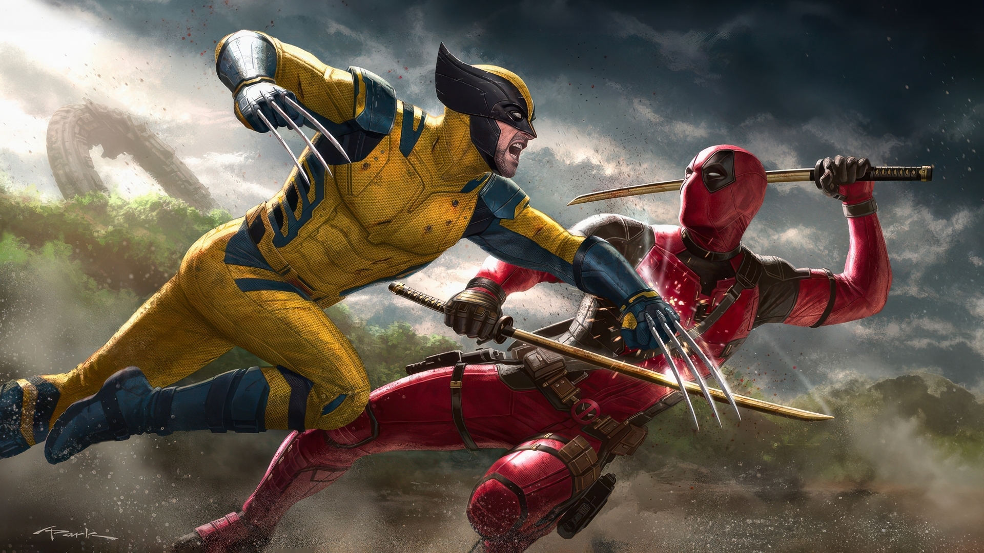 wallpapersden.com_deadpool-and-wolverine-digital-poster_1920x1080