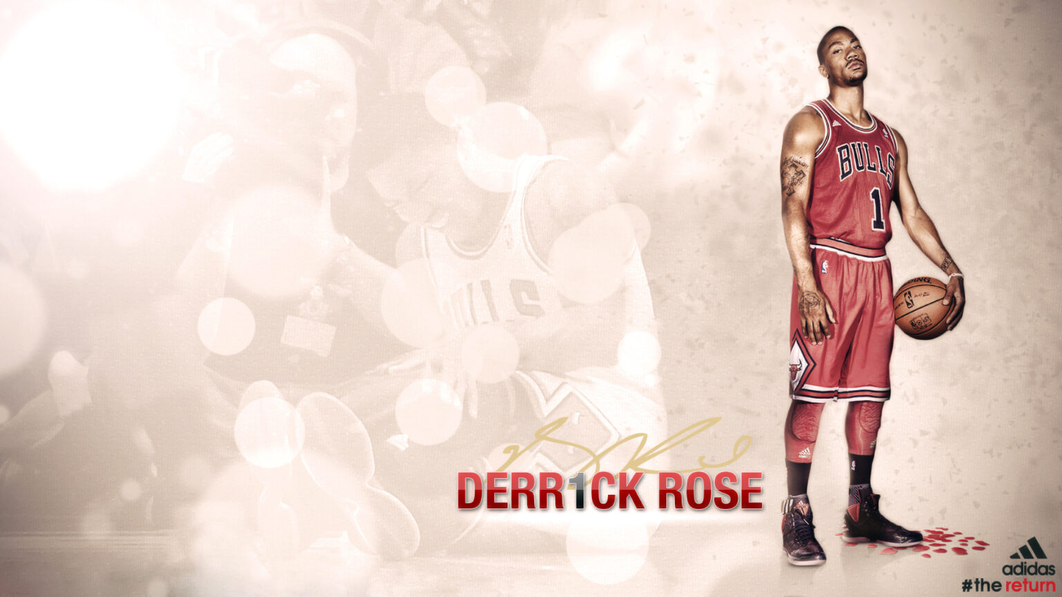 wallpapersden.com_derrick-rose-hd-nba_1920x1080