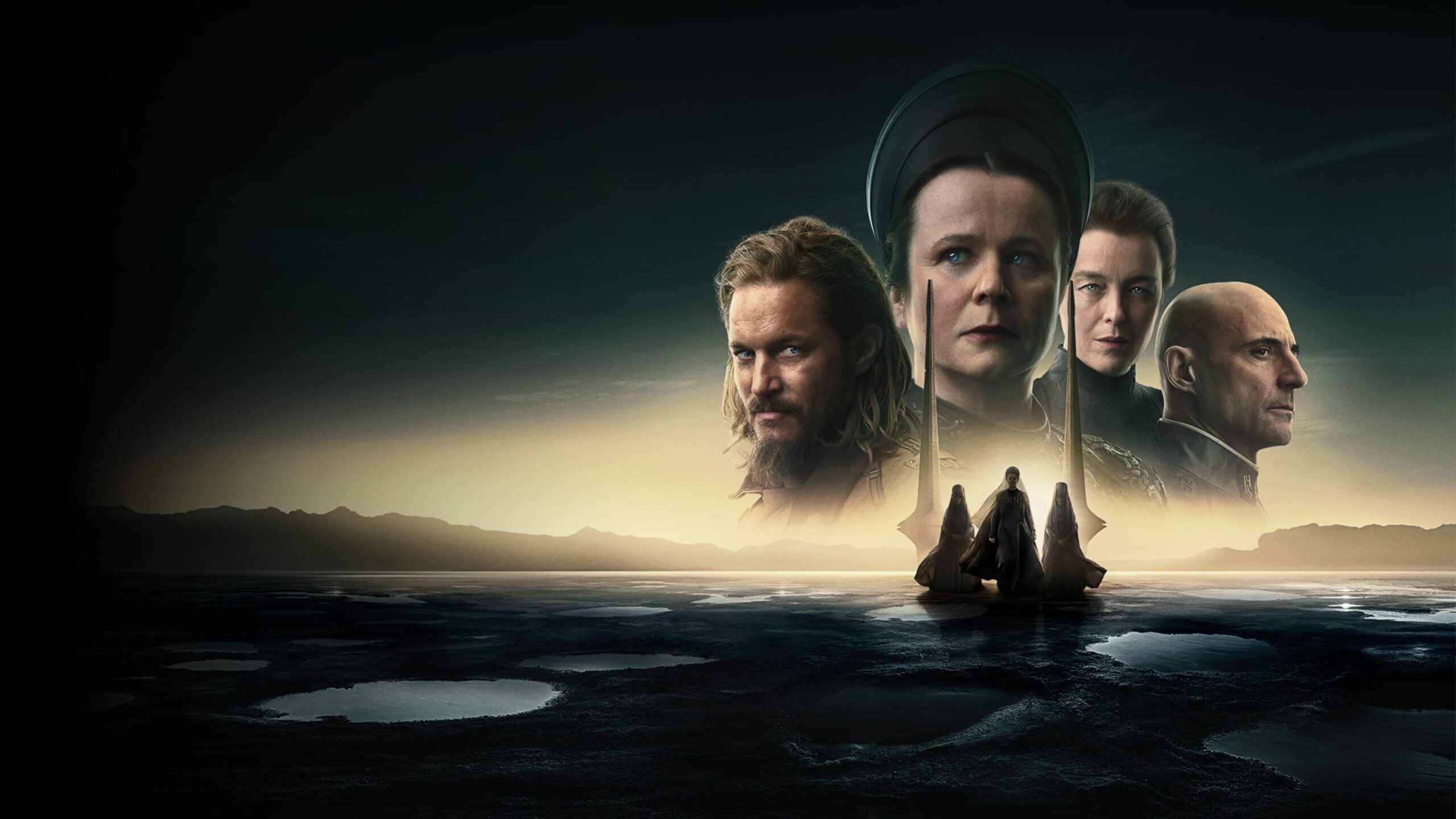 wallpapersden.com_dune-prophecy-season-1_3840x2160