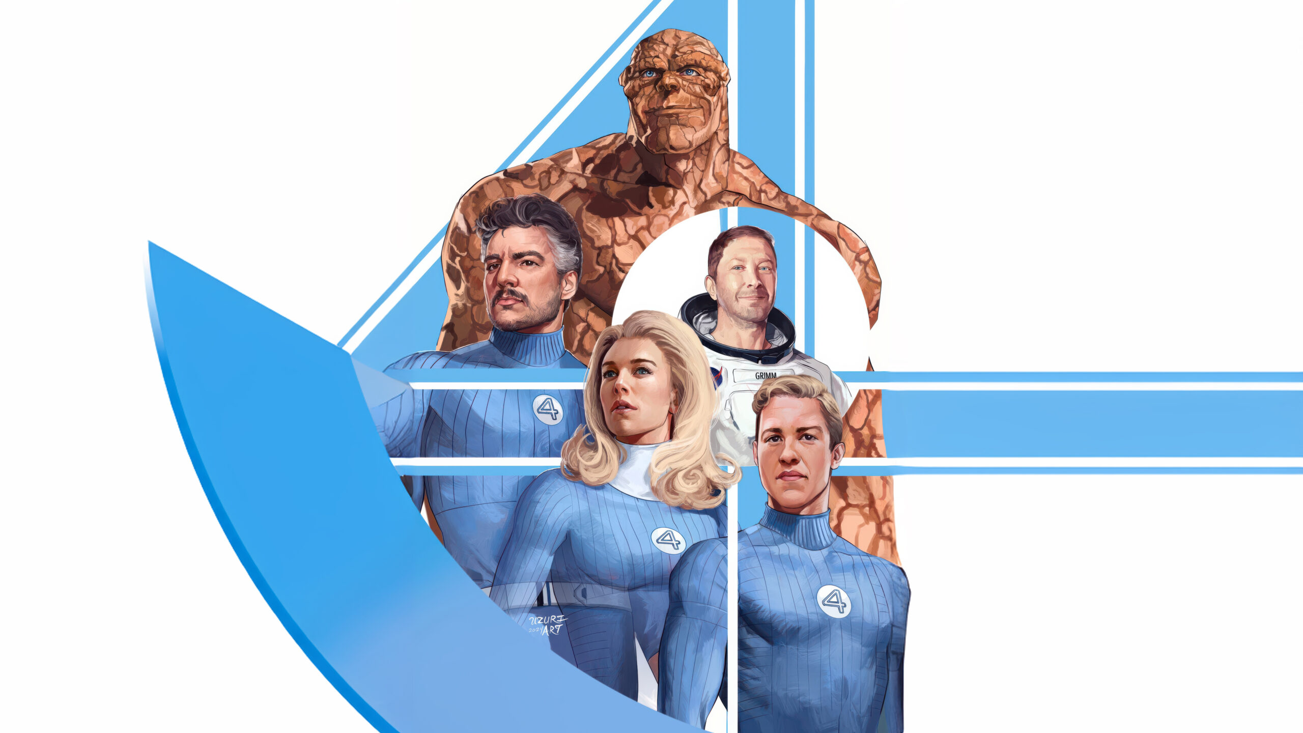 wallpapersden.com_fantastic-4-marvel-movie-2026_3840x2160