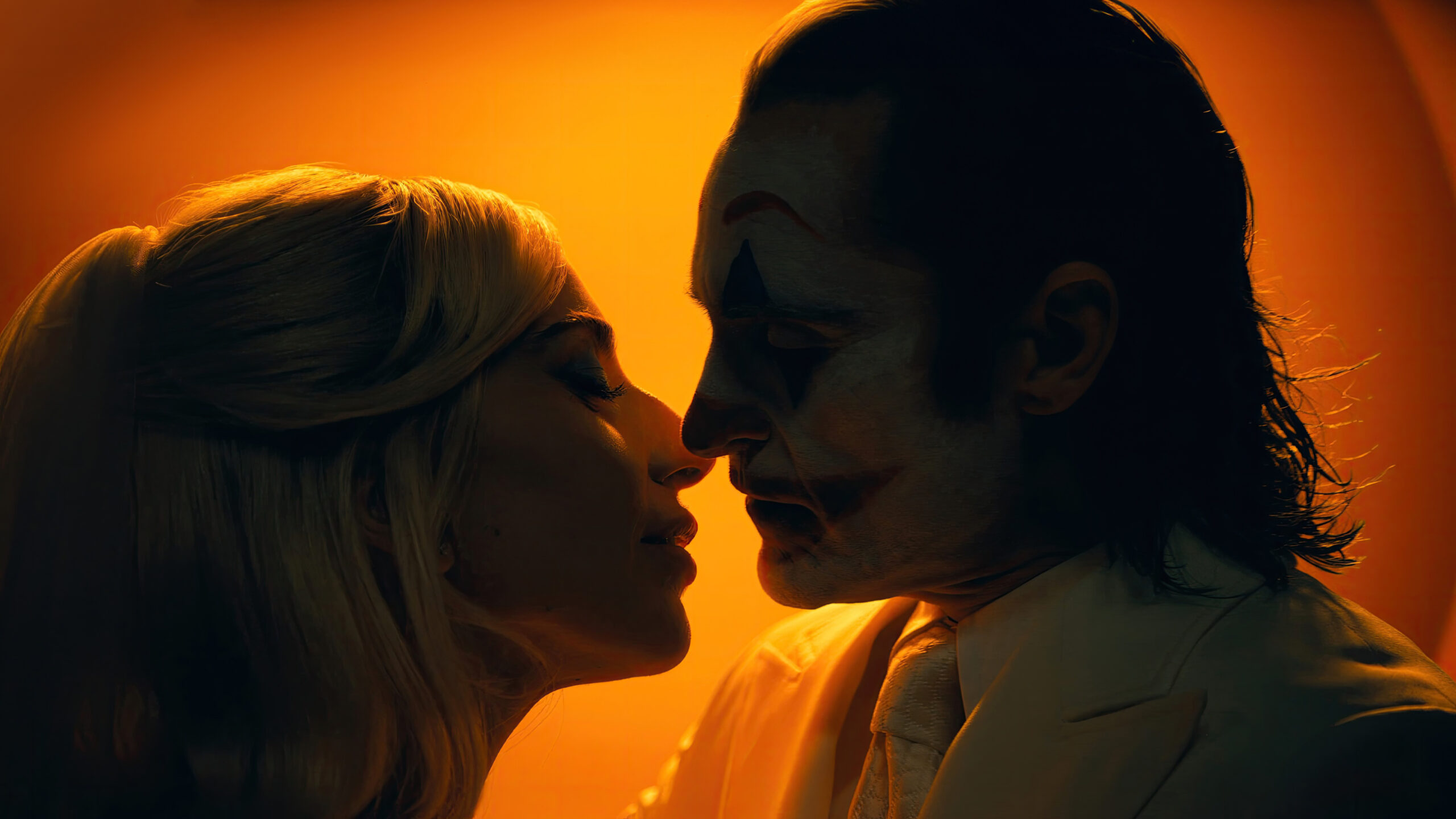 wallpapersden.com_folie-a-deux-2024-movie-poster_3840x2160