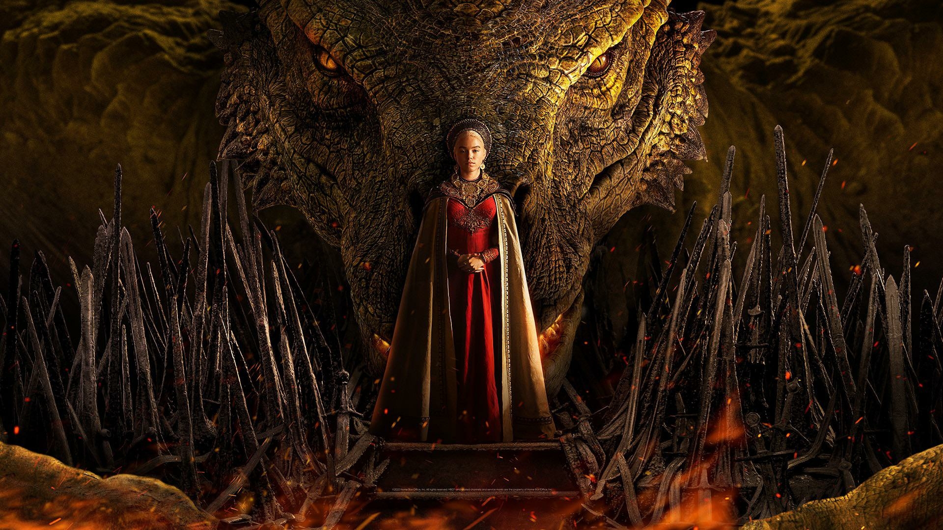 wallpapersden.com_hbo-house-of-the-dragon-game-of-thrones-series_1920x1080