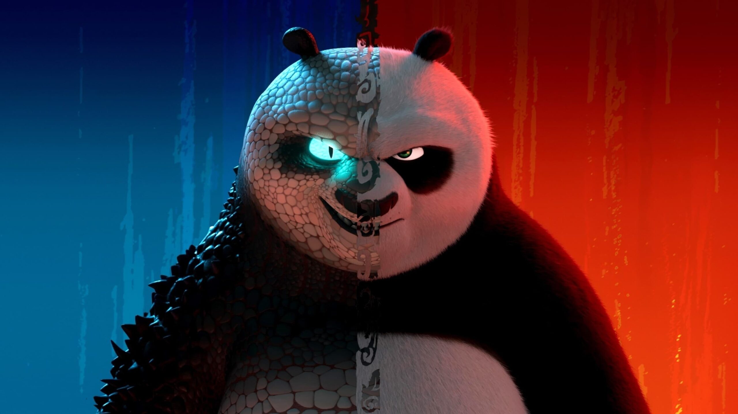 wallpapersden.com_kung-fu-panda-hd-poster_2878x1617