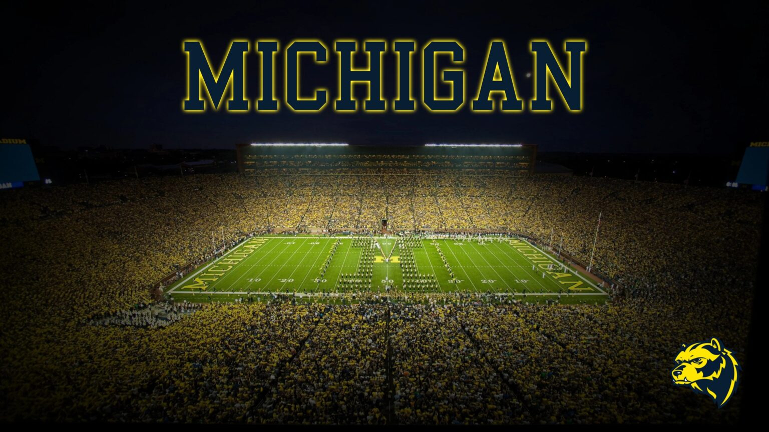 wallpapersden.com_michigan-wolverines-football_3840x2160