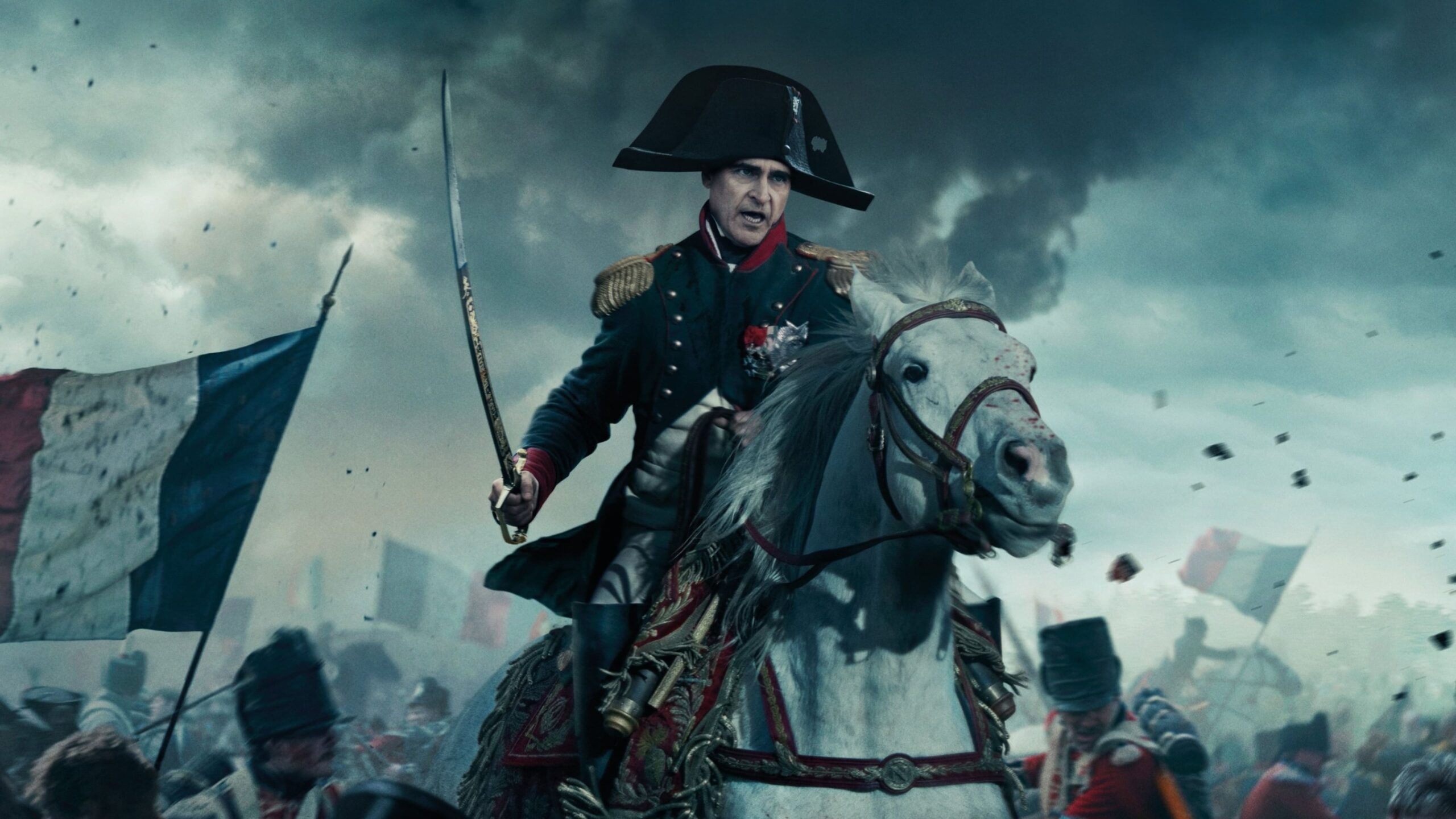wallpapersden.com_napoleon-movie-poster_3840x2160