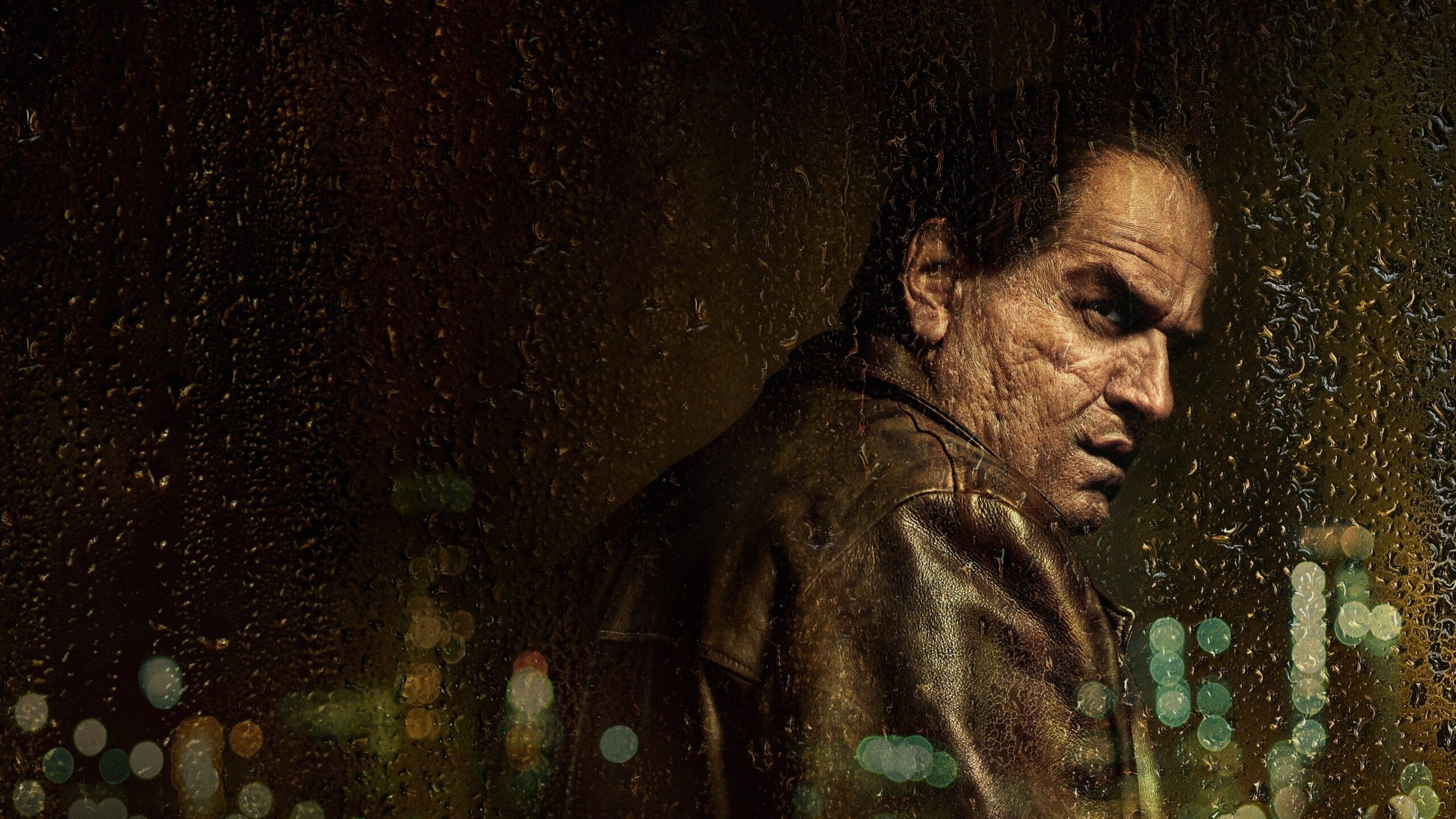 wallpapersden.com_poster-of-colin-farrell-as-the-penguin-4k_3840x2160