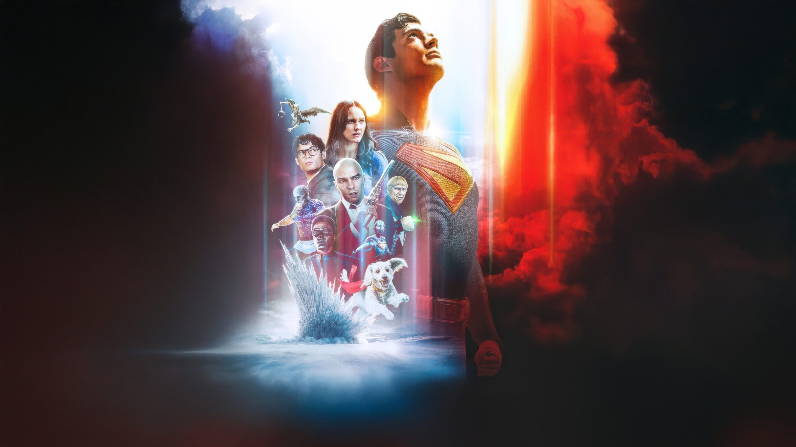wallpapersden.com_poster-of-superman-new-movie-4k_3840x2160