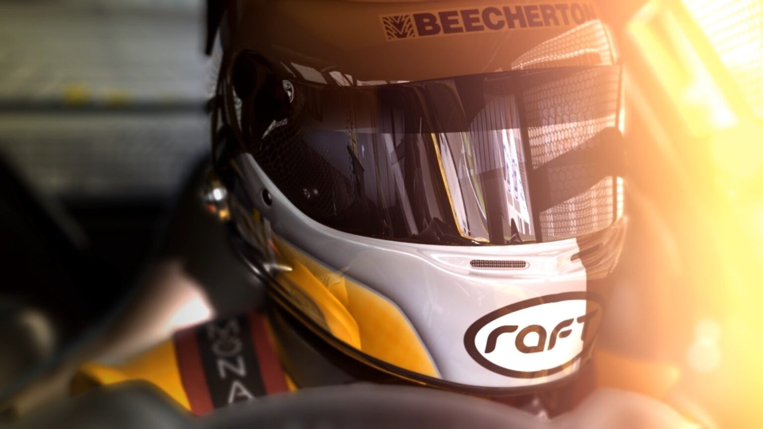 wallpapersden.com_racer-racing-helmet_1920x1080
