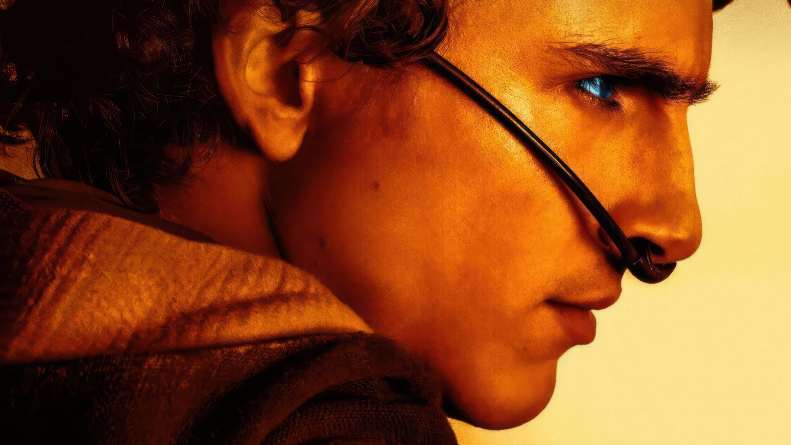 wallpapersden.com_timothee-chalamet-in-dune-2_3840x2160